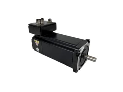 APPLIED MOTION PRODUCTS TXM34IP-6DG