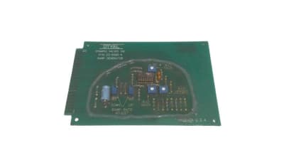DYVAL 23-5090-A