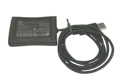 LOGITECH 863196-0000