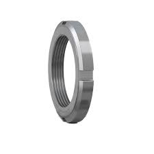 SKF KM 31
