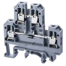 ALTECH CORP CDL4U(E)D3