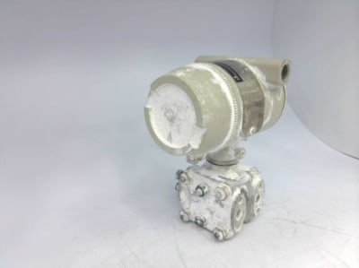 HONEYWELL STD120-E1H-00000-MB.S2.SV.F1C3-814B