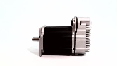 TEKNIC CPM-SCSK-2321P-ELSA