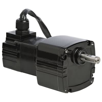 BODINE ELECTRIC 3358