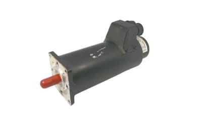 BOSCH MAC063D-0-JS-4-C/095-B-0/WI522LV/S001