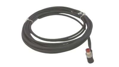 BECKHOFF ZK2000-2300-0050