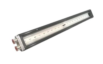 ALTA ROBBINS 100SS-20-A