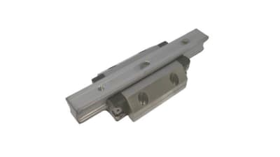 BOSCH R200922004