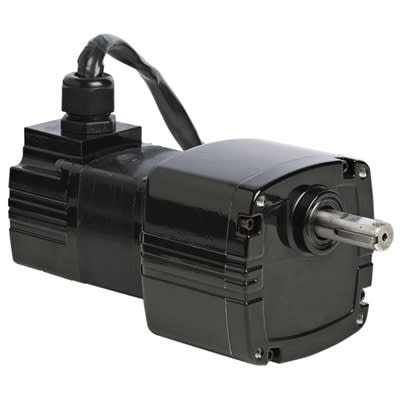 BODINE ELECTRIC 3360