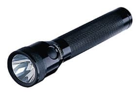 STREAMLIGHT 75000