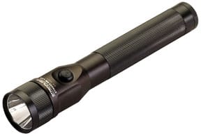 STREAMLIGHT 75810
