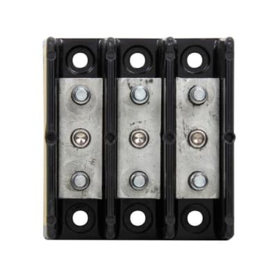 EATON CORPORATION 16290-3