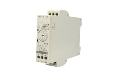 INTERFACE R2.065.0090.0