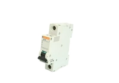 SCHNEIDER ELECTRIC MG1-7415