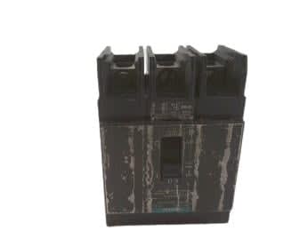 SIEMENS BQD6360