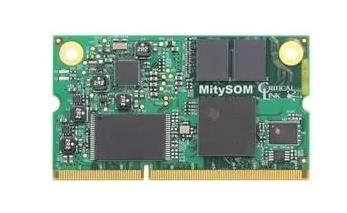 CRITICAL LINK 3352-HX-X38-RC