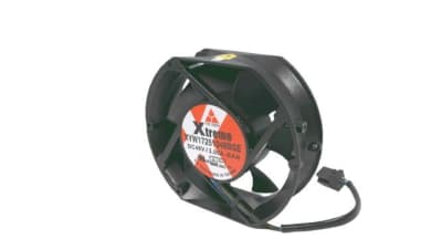 LINCOLN ELECTRIC 9SM22853