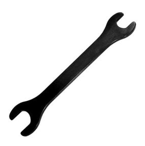 SCHLEY PRODUCTS 95210