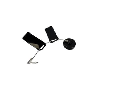 EATON CORPORATION CZP-WF-5612-A