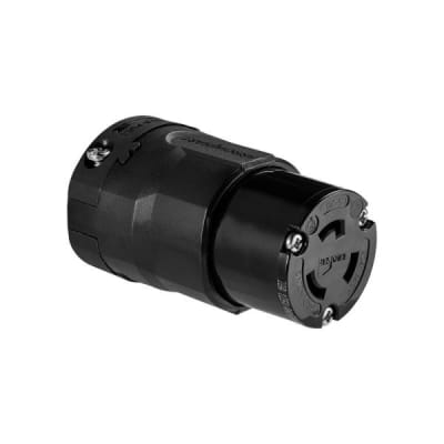 EATON CORPORATION AHL520CBK