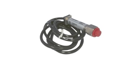 ASHCROFT K17F0242F4100#
