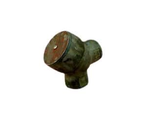 EATON CORPORATION LBY15-SA