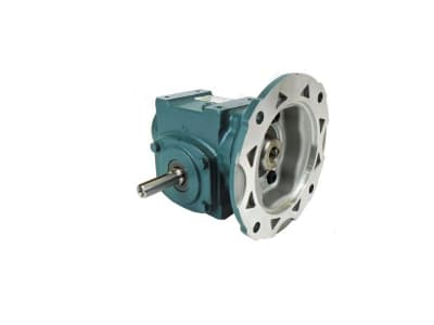 ASEA BROWN BOVERI 13Q15L56