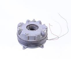 SEW EURODRIVE 04967259
