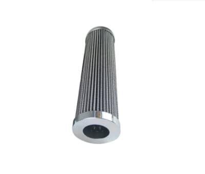 RADWELL RAD-FILTER-1653