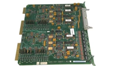 GOSS INTERNATIONAL E20472-1