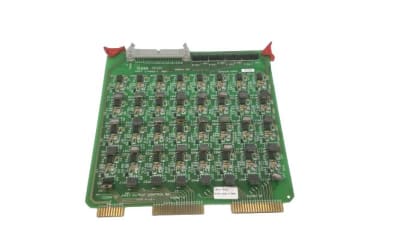 GOSS INTERNATIONAL E51635-1