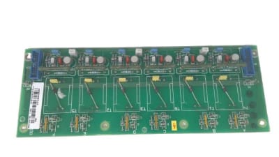 ASEA BROWN BOVERI SDCS-PIN-48-AC