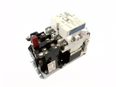 WESTINGHOUSE A200M1CACDZ1