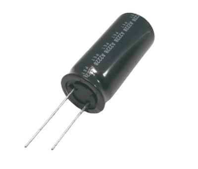 RUBYCON 200KXW470MEFC18X40