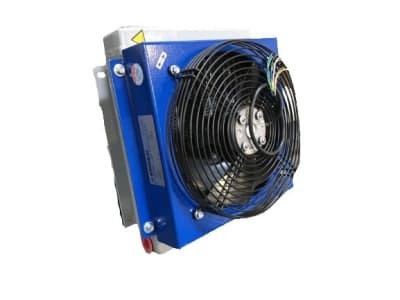 EMMEGI 2024K 230-400V