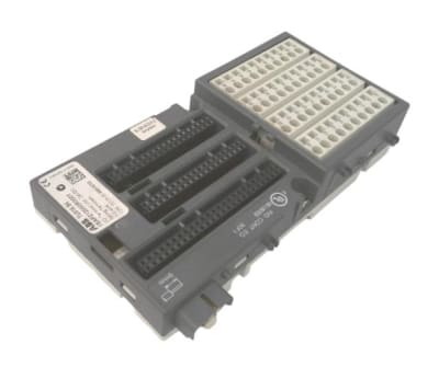 ASEA BROWN BOVERI 1SAP212000R0001