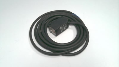 MATSUSHITA ELECTRIC CX-24-PN