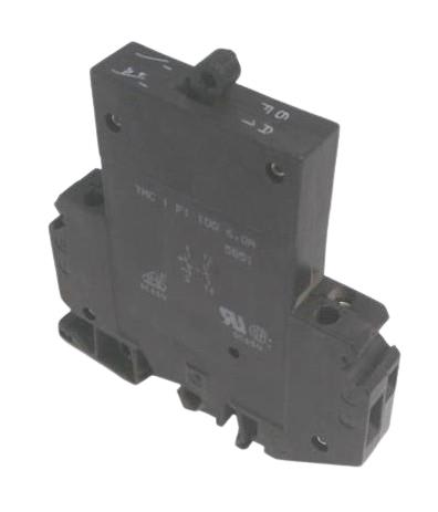 PHOENIX CONTACT TMC 1 F1 100 0,6A