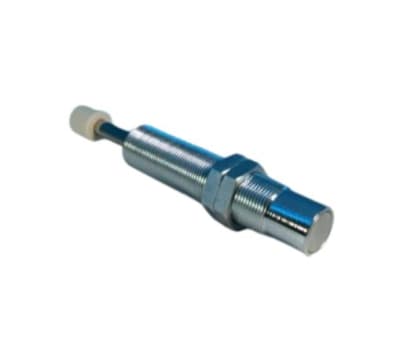 FESTO 191196