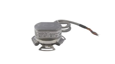 ENCODER PRODUCTS 260-C10-B-10-S-1024-R-HV-1-S-NF-3-N