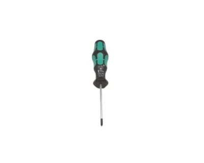 WERA TOOLS WR008705