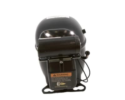 COPELAND ARE40C4E-IAA-901