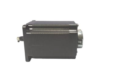 OMRON R88M-1M20030T-BS2