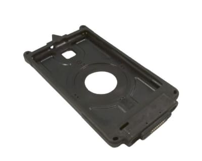 RAM MOUNTING SYSTEMS INC RAM-GDS-SKIN-SAM63-NG