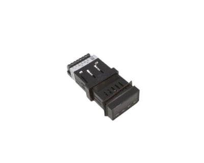 OMEGA ENGINEERING CN8592-R1-DC2