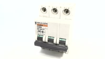 SCHNEIDER ELECTRIC MG24145