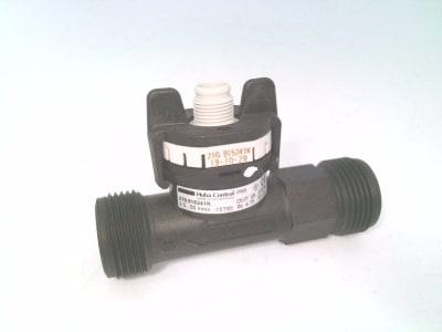 HUBA CONTROL 210.915421K