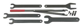 APEX TOOLS 41580