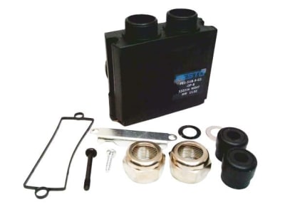 FESTO 532216