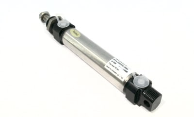 PARKER P1A-S025DS-0085